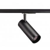  TEK 20 - Proj. Rail 1 all.029, 