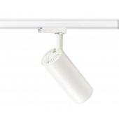  TEK 20 - Proj. Rail 3 all.023, 