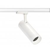  TEK 20 - Proj. Rail 3 all.023, 