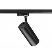  TEK 20 - Proj. Rail 3 all.023, 