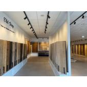  TEK 20 - Proj. Rail 3 all.023, 