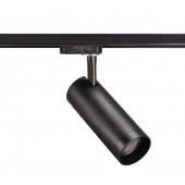  TEK 20 - Proj. Rail 3 all.023, 