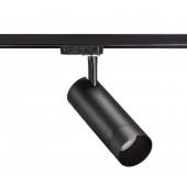  TEK 20 - Proj. Rail 3 all.023, 