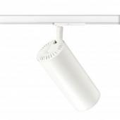  TEK 32 - Proj. Rail 1 all.029, 