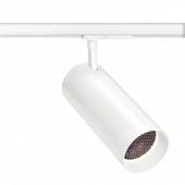  TEK 32 - Proj. Rail 1 all.029, 