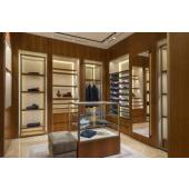  TEK 32 - Proj. Rail 1 all.029, 