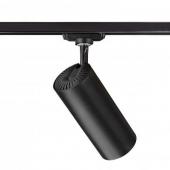  TEK 32 - Proj. Rail 1 all.029, 