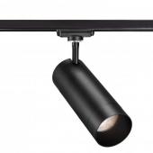  TEK 32 - Proj. Rail 1 all.029, 