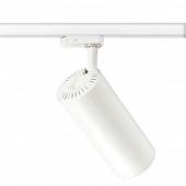  TEK 32 - Proj. Rail 3 all.023, 