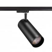  TEK 32 - Proj. Rail 3 all.023, 