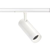  "Filtre ""nid d'abeille"" (Hon 