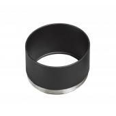  Rallonge (Snoot) pour TEK 20 - 