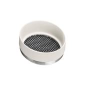  "Filtre ""nid d'abeille"" (Hon 