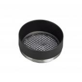  "Filtre ""nid d'abeille"" (Hon 