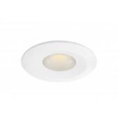  NORD - Encastr fixe IP20/65, 