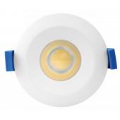  NORD - Encastr fixe IP20/65, 