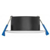  NORD - Encastr fixe IP20/65, 