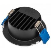  NORD - Encastr fixe IP20/65, 