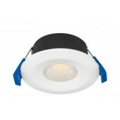  NORD - Encastr fixe IP20/65, 