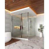  NORD - Encastr fixe IP20/65, 