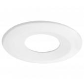  NORD - Encastr fixe IP20/65, 