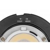  NORD - Encastr fixe IP20/65, 