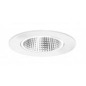  KAL - Downlight IP20/54 LED 6W 