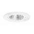  KAL - Downlight IP20/54 LED 6W 