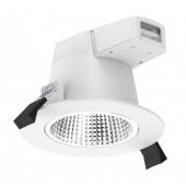  KAL - Downlight IP20/54 LED 6W 