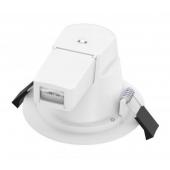  KAL - Downlight IP20/54 LED 6W 