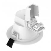  KAL - Downlight IP20/54 LED 6W 