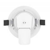  KAL - Downlight IP20/54 LED 6W 