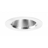  KAL - Downlight IP20/54 LED 13 
