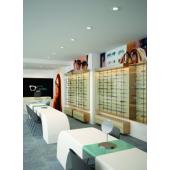  KAL - Downlight IP20/54 LED 13 