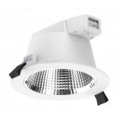  KAL - Downlight IP20/54 LED 13 