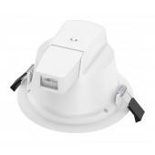  KAL - Downlight IP20/54 LED 13 