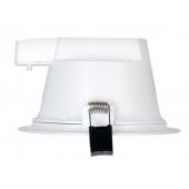  KAL - Downlight IP20/54 LED 13 