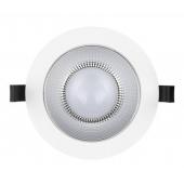  KAL - Downlight IP20/54 LED 13 