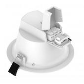  KAL - Downlight IP20/54 LED 13 