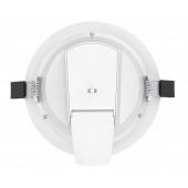  KAL - Downlight IP20/54 LED 13 