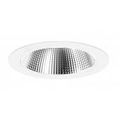  KAL - Downlight IP20/54 LED 17 