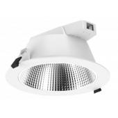  KAL - Downlight IP20/54 LED 17 