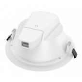  KAL - Downlight IP20/54 LED 17 