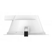  KAL - Downlight IP20/54 LED 17 