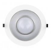  KAL - Downlight IP20/54 LED 17 