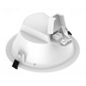  KAL - Downlight IP20/54 LED 17 