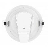  KAL - Downlight IP20/54 LED 17 