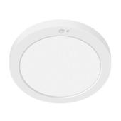  UNIVERSAL SENSOR - Encastr� r� 