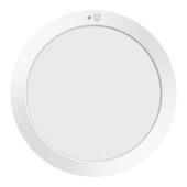  UNIVERSAL SENSOR - Encastr� r� 