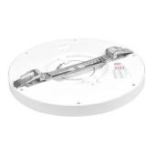  UNIVERSAL SENSOR - Encastr� r� 